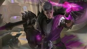 王者新皮肤狂铁爆料最新,钢铁之力，荣耀归来！